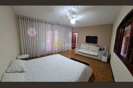 8_photo/94cf2f8d6b.bf28833e41de0c90-ATLAS-4622bf1d-a413-4175-97ca-29b99069187b.jpg de casa à venda com 2 quartos, 250m² em Jardim das Tulipas, Jundiaí