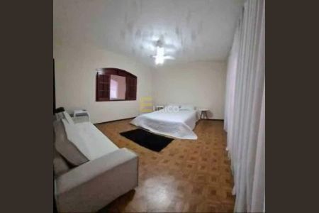 10_photo/94cf2f8d6b.bf28833e41de0c90-ATLAS-4a8a6b41-87fb-4597-a2e7-9e255977d155.jpg de casa à venda com 2 quartos, 250m² em Jardim das Tulipas, Jundiaí