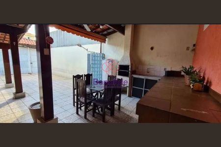 5_photo/94cf2f8d6b.bf28833e41de0c90-ATLAS-4c7a10ca-1972-44da-99aa-42429b4a90d4.jpg de casa à venda com 2 quartos, 285m² em Jardim das Tulipas, Jundiaí