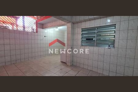 10_photo/94cf2f8d6b.bf28833e41de0c90-ATLAS-501729c0-9acb-45f5-9cbb-8aefd9d9d5fd.jpg de casa à venda com 2 quartos, 285m² em Jardim das Tulipas, Jundiaí