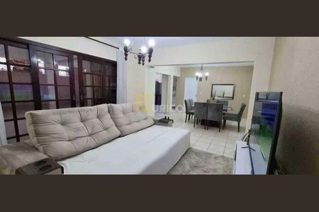 12_photo/94cf2f8d6b.bf28833e41de0c90-ATLAS-519460bb-2bfe-41c1-a6e9-94b0aaa3edca.jpg de casa à venda com 2 quartos, 250m² em Jardim das Tulipas, Jundiaí