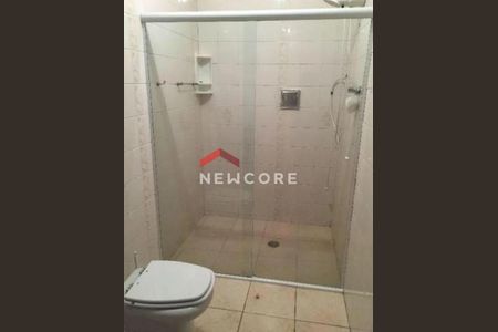 11_photo/94cf2f8d6b.bf28833e41de0c90-ATLAS-51ec0a66-d0cf-44f3-8d47-0f747be537a1.jpg de casa à venda com 2 quartos, 285m² em Jardim das Tulipas, Jundiaí