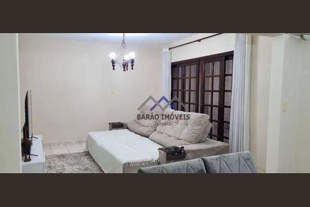 6_photo/94cf2f8d6b.bf28833e41de0c90-ATLAS-56051361-3b08-4609-b22b-bcdc4fe79a05.jpg de casa à venda com 3 quartos, 285m² em Jardim das Tulipas, Jundiaí