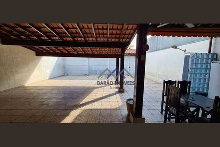 7_photo/94cf2f8d6b.bf28833e41de0c90-ATLAS-5d006a17-cecd-44b0-aeee-7b89daf098fc.jpg de casa à venda com 3 quartos, 285m² em Jardim das Tulipas, Jundiaí