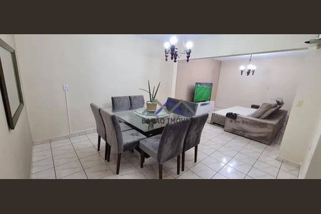 5_photo/94cf2f8d6b.bf28833e41de0c90-ATLAS-68923d02-5cb2-4496-9583-2c7c2ab1eb29.jpg de casa à venda com 3 quartos, 285m² em Jardim das Tulipas, Jundiaí