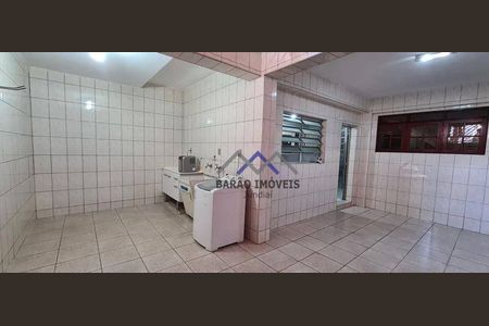 10_photo/94cf2f8d6b.bf28833e41de0c90-ATLAS-711cd10b-c9ee-4237-acae-9816a68fac90.jpg de casa à venda com 3 quartos, 285m² em Jardim das Tulipas, Jundiaí