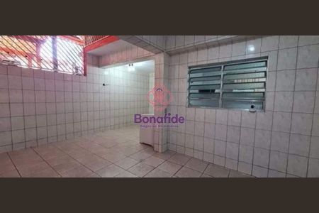 7_photo/94cf2f8d6b.bf28833e41de0c90-ATLAS-7bac4d20-5f75-4800-ac61-4d4bcb78c448.jpg de casa à venda com 2 quartos, 285m² em Jardim das Tulipas, Jundiaí