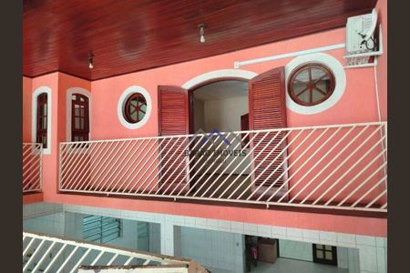 4_photo/94cf2f8d6b.bf28833e41de0c90-ATLAS-7c4ce3dc-cfaa-4b47-8048-642ee6274023.jpg de casa à venda com 3 quartos, 285m² em Jardim das Tulipas, Jundiaí