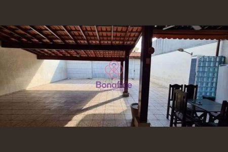 10_photo/94cf2f8d6b.bf28833e41de0c90-ATLAS-816fc0c4-2311-40fa-a41b-67ecd9fee319.jpg de casa à venda com 2 quartos, 285m² em Jardim das Tulipas, Jundiaí