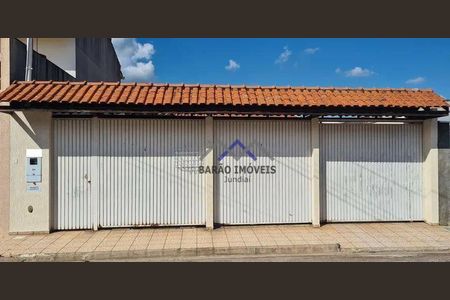 8_photo/94cf2f8d6b.bf28833e41de0c90-ATLAS-b604755c-baee-421c-82fd-3e6e6ea7e572.jpg de casa à venda com 3 quartos, 285m² em Jardim das Tulipas, Jundiaí