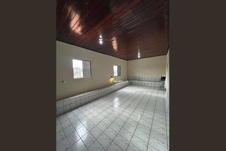 12_photo/94cf2f8d6b.c07b59008ee00506-ATLAS-25c5a592-9d8e-4bdf-9fdf-62a8ad11c4ee.jpg de casa à venda com 3 quartos, 285m² em Jardim das Tulipas, Jundiaí