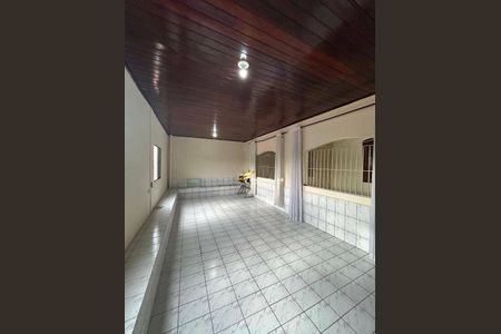 5_photo/94cf2f8d6b.c07b59008ee00506-ATLAS-3d3945e0-10fe-4b86-b8d3-fdec7b9a3858.jpg de casa à venda com 3 quartos, 285m² em Jardim das Tulipas, Jundiaí