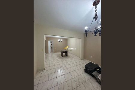 10_photo/94cf2f8d6b.c07b59008ee00506-ATLAS-407ff216-d081-4f27-9a9c-0aae8a457ea2.jpg de casa à venda com 3 quartos, 285m² em Jardim das Tulipas, Jundiaí