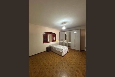 1_photo/94cf2f8d6b.c07b59008ee00506-ATLAS-4de491a5-d4e8-4499-8756-e9b2c2423e2d.jpg de casa à venda com 3 quartos, 285m² em Jardim das Tulipas, Jundiaí