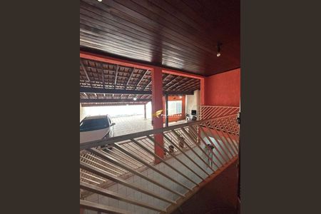 11_photo/94cf2f8d6b.c07b59008ee00506-ATLAS-4dfda40b-7e55-4a8d-8ffb-84ca16b22228.jpg de casa à venda com 3 quartos, 285m² em Jardim das Tulipas, Jundiaí