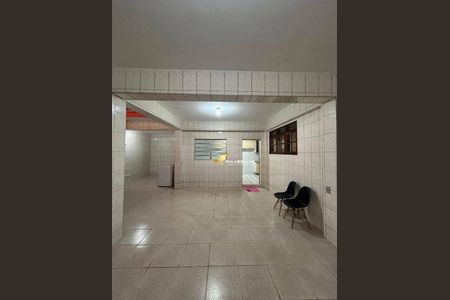 6_photo/94cf2f8d6b.c07b59008ee00506-ATLAS-684ceffa-1fbb-44a5-8abc-cc51fe9e903a.jpg de casa à venda com 3 quartos, 285m² em Jardim das Tulipas, Jundiaí