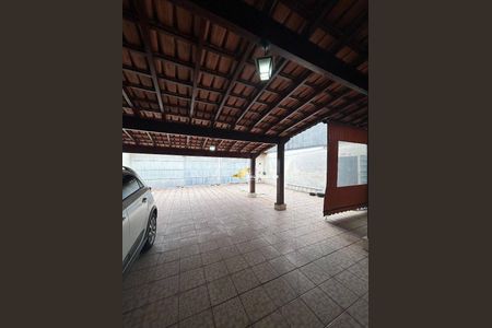 7_photo/94cf2f8d6b.c07b59008ee00506-ATLAS-99daa698-70d5-4cab-b4b3-9e2ea559aa95.jpg de casa à venda com 3 quartos, 285m² em Jardim das Tulipas, Jundiaí