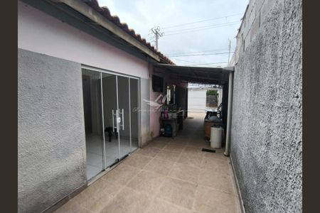 5_photo/94cf2f8eab.93b8fa184532727f-ATLAS-6a6e4e51-9d82-44d1-a8c7-45bec9aa52f7.jpg de casa à venda com 2 quartos, 150m² em Jardim das Tulipas, Jundiaí