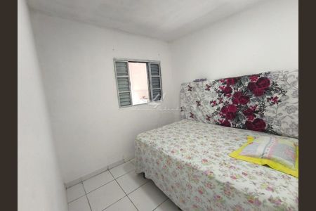 6_photo/94cf2f8eab.93b8fa184532727f-ATLAS-8d5e0b09-c2de-459b-a3b3-cf4976793f24.jpg de casa à venda com 2 quartos, 150m² em Jardim das Tulipas, Jundiaí