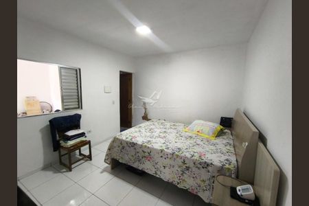 7_photo/94cf2f8eab.93b8fa184532727f-ATLAS-ac0bc905-24a1-48c4-a29a-9a1d20e1e976.jpg de casa à venda com 2 quartos, 150m² em Jardim das Tulipas, Jundiaí