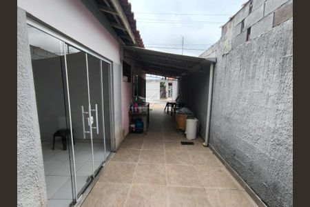 8_photo/94cf2f8eab.93b8fa184532727f-ATLAS-e85c120d-5e6d-4865-8842-9c06bdc39dae.jpg de casa à venda com 2 quartos, 150m² em Jardim das Tulipas, Jundiaí