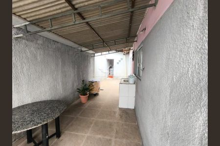 9_photo/94cf2f8eab.93b8fa184532727f-ATLAS-ee8a0603-a607-433a-bbdd-9dc98dbfee18.jpg de casa à venda com 2 quartos, 150m² em Jardim das Tulipas, Jundiaí