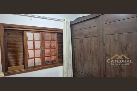 10_photo/94cf2f8eab.9fde2b1beaf38236-ATLAS-52b96779-9ac5-4137-9fdb-f5e0adfa0cd1.jpg de apartamento à venda com 3 quartos, 136m² em Jardim das Tulipas, Jundiaí