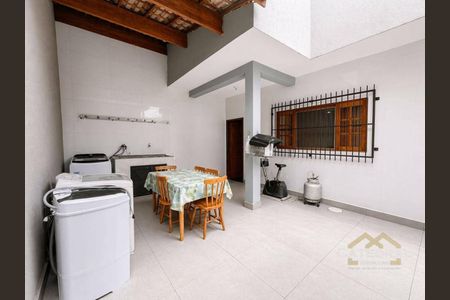 12_photo/94cf2f8eab.9fde2b1beaf38236-ATLAS-96e5dd1f-6dfe-4052-8ee9-1ab6541ae98b.jpg de apartamento à venda com 3 quartos, 136m² em Jardim das Tulipas, Jundiaí