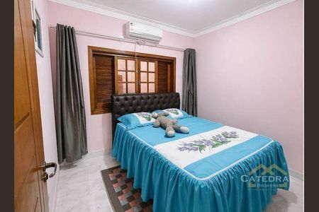 6_photo/94cf2f8eab.9fde2b1beaf38236-ATLAS-bb44ea94-d90e-4e2a-ba75-4a84867cf160.jpg de apartamento à venda com 3 quartos, 136m² em Jardim das Tulipas, Jundiaí