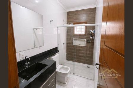 8_photo/94cf2f8eab.9fde2b1beaf38236-ATLAS-c73e14de-bd62-446c-b55b-e2dcd6f12f69.jpg de apartamento à venda com 3 quartos, 136m² em Jardim das Tulipas, Jundiaí