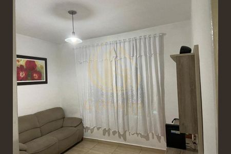 2_photo/94cf2f92a3.0f81dd1a9a4f6ffb-ATLAS-06fff32e-29a9-4089-ab0b-716d89822d2a.jpg de casa à venda com 3 quartos, 250m² em Jardim das Tulipas, Jundiaí