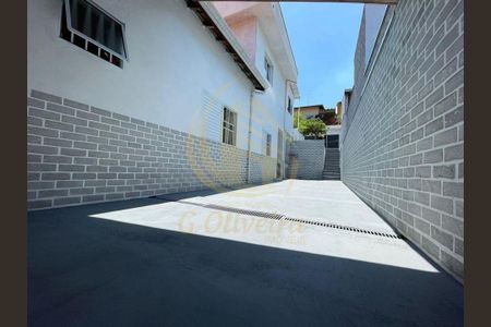 10_photo/94cf2f92a3.0f81dd1a9a4f6ffb-ATLAS-19ce76bb-04f0-4988-b4ef-df11149e4b45.jpg de casa à venda com 3 quartos, 250m² em Jardim das Tulipas, Jundiaí