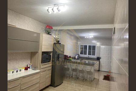 3_photo/94cf2f92a3.0f81dd1a9a4f6ffb-ATLAS-3b94f737-2710-44dd-aaa9-769ea27007ae.jpg de casa à venda com 3 quartos, 250m² em Jardim das Tulipas, Jundiaí