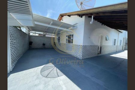 6_photo/94cf2f92a3.0f81dd1a9a4f6ffb-ATLAS-5f9b7af0-9825-41c4-8626-b5be4bea95f7.jpg de casa à venda com 3 quartos, 250m² em Jardim das Tulipas, Jundiaí