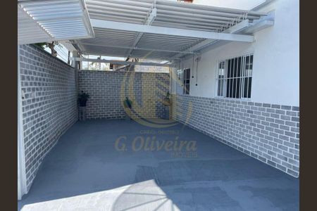 12_photo/94cf2f92a3.0f81dd1a9a4f6ffb-ATLAS-9440b345-2b00-4c91-916c-ec9dbd079a99.jpg de casa à venda com 3 quartos, 250m² em Jardim das Tulipas, Jundiaí
