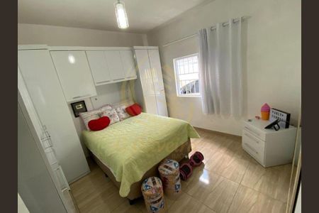 5_photo/94cf2f92a3.0f81dd1a9a4f6ffb-ATLAS-a54b7625-7b62-4adc-ac01-5f1146d5fb5f.jpg de casa à venda com 3 quartos, 250m² em Jardim das Tulipas, Jundiaí