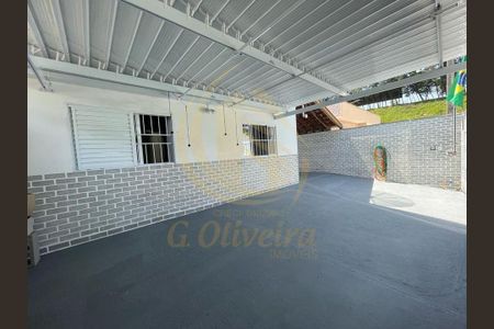 11_photo/94cf2f92a3.0f81dd1a9a4f6ffb-ATLAS-a70e85a2-c1ea-4726-b469-e44fc25fbb3b.jpg de casa à venda com 3 quartos, 250m² em Jardim das Tulipas, Jundiaí