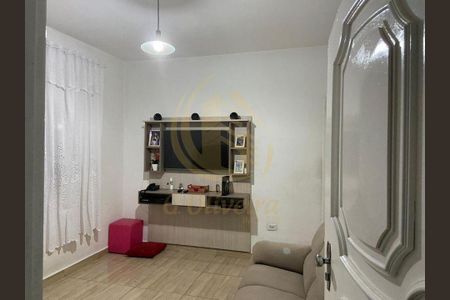 4_photo/94cf2f92a3.0f81dd1a9a4f6ffb-ATLAS-a7100f8b-b7d8-4ac3-9385-89535a83ba84.jpg de casa à venda com 3 quartos, 250m² em Jardim das Tulipas, Jundiaí