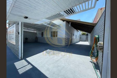 11_photo/94cf2f92a3.0f81dd1a9a4f6ffb-ATLAS-c773ffcc-d70c-4fe9-934b-e93330effda3.jpg de casa à venda com 3 quartos, 250m² em Jardim das Tulipas, Jundiaí