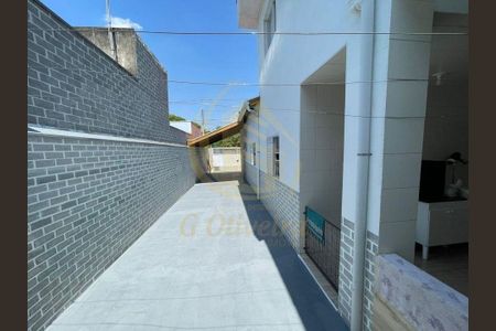 8_photo/94cf2f92a3.0f81dd1a9a4f6ffb-ATLAS-d6465e15-0cca-4372-93e4-56d031e3b535.jpg de casa à venda com 3 quartos, 250m² em Jardim das Tulipas, Jundiaí