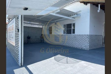 8_photo/94cf2f92a3.0f81dd1a9a4f6ffb-ATLAS-f7361618-4f04-42b4-861c-baa3fb50b926.jpg de casa à venda com 3 quartos, 250m² em Jardim das Tulipas, Jundiaí