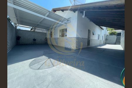 11_photo/94cf2f92a3.0f81dd1a9a4f6ffb-ATLAS-fe37e2bf-7638-4649-867b-8d82fb9ef711.jpg de casa à venda com 3 quartos, 250m² em Jardim das Tulipas, Jundiaí