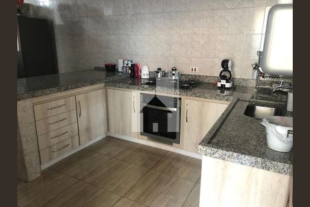 7_photo/94cf2f92a3.ceff8192393c33de-ATLAS-36db8880-4f45-47c7-b58e-7758bcb97e8b.jpg de casa à venda com 3 quartos, 150m² em Jardim das Tulipas, Jundiaí