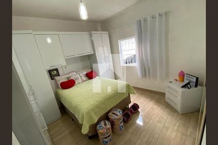 7_photo/94cf2f92a3.ceff8192393c33de-ATLAS-8873cd95-7cbe-44a4-96b0-e4d9c643efd8.jpg de casa à venda com 3 quartos, 150m² em Jardim das Tulipas, Jundiaí