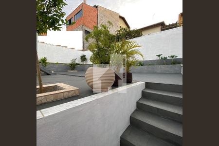 10_photo/94cf2f92a3.ceff8192393c33de-ATLAS-985105e3-cdee-4a09-bc7b-036b48c10858.jpg de casa à venda com 3 quartos, 150m² em Jardim das Tulipas, Jundiaí