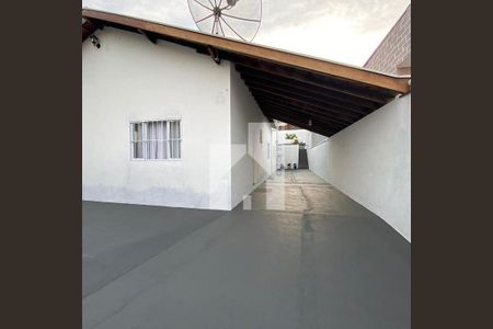 6_photo/94cf2f92a3.ceff8192393c33de-ATLAS-a7c4e2c6-7f95-4930-9879-95b20c8030ad.jpg de casa à venda com 3 quartos, 150m² em Jardim das Tulipas, Jundiaí