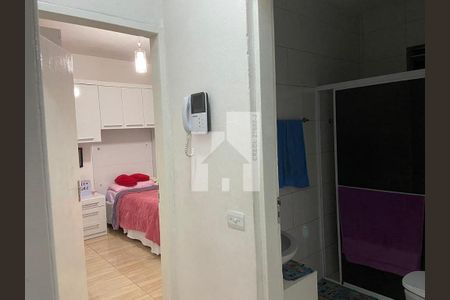 3_photo/94cf2f92a3.ceff8192393c33de-ATLAS-b2c1f073-5b42-4819-8bed-b69aa1a0cbc3.jpg de casa à venda com 3 quartos, 150m² em Jardim das Tulipas, Jundiaí