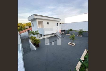 12_photo/94cf2f92a3.ceff8192393c33de-ATLAS-d3c8dcc6-b30a-43ba-b18b-19f7a874422b.jpg de casa à venda com 3 quartos, 150m² em Jardim das Tulipas, Jundiaí