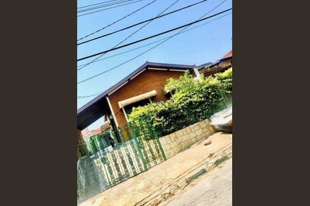 5_photo/94cf2f92a7.848f761a0413ebea-ATLAS-69ce5db9-964c-4dfd-926c-dd11895a7e58.jpg de casa à venda com 2 quartos, 157m² em Jardim das Tulipas, Jundiaí