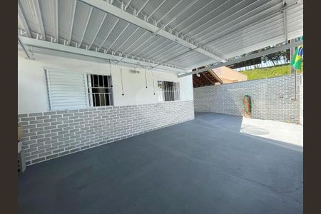 5_photo/94cf2f92c1.b8a9f91cb517b5ed-ATLAS-034ddbd4-150a-4196-aced-b657ba9c5dd3.jpg de casa à venda com 4 quartos, 160m² em Jardim das Tulipas, Jundiaí